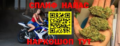 мяу мяу мука Новодвинск